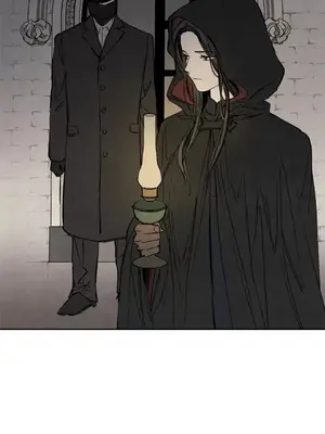 馴服格雷斯 1-46話[完結]_013012