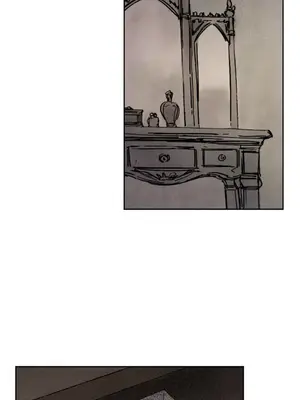 馴服格雷斯 1-46話[完結]_013020