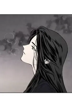 馴服格雷斯 1-46話[完結]_013035