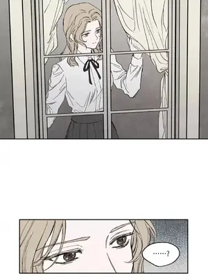 馴服格雷斯 1-46話[完結]_013038