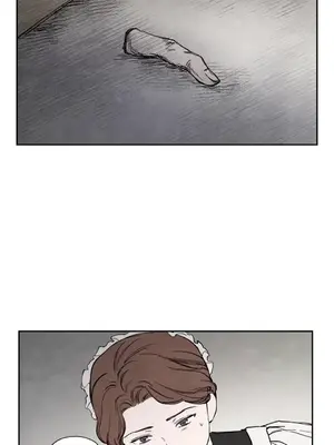 馴服格雷斯 1-46話[完結]_015005