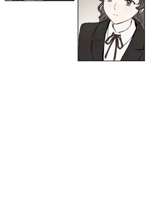 馴服格雷斯 1-46話[完結]_015035