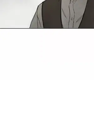 馴服格雷斯 1-46話[完結]_015045