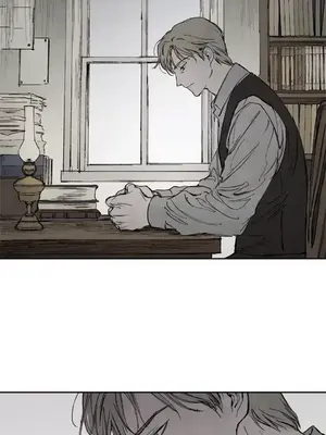 馴服格雷斯 1-46話[完結]_016002