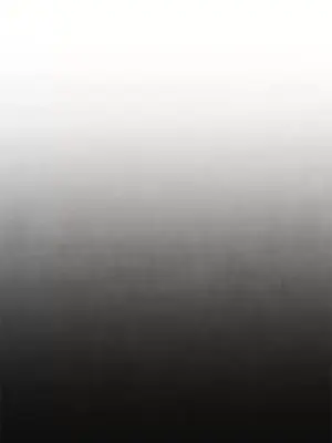 馴服格雷斯 1-46話[完結]_016003