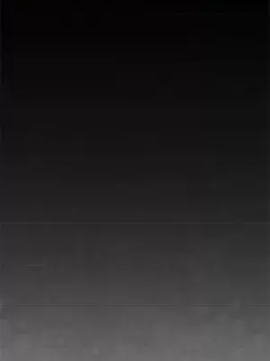 馴服格雷斯 1-46話[完結]_016016