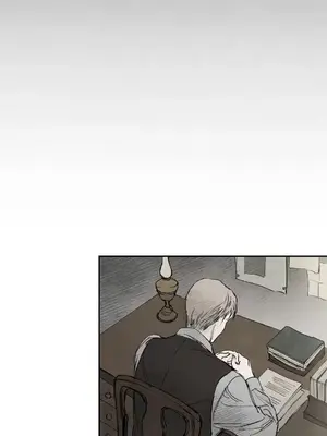 馴服格雷斯 1-46話[完結]_016017