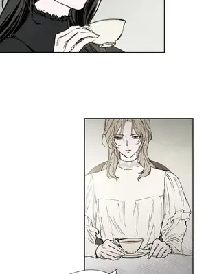 馴服格雷斯 1-46話[完結]_016021