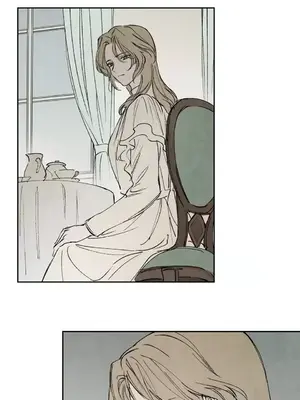 馴服格雷斯 1-46話[完結]_016029