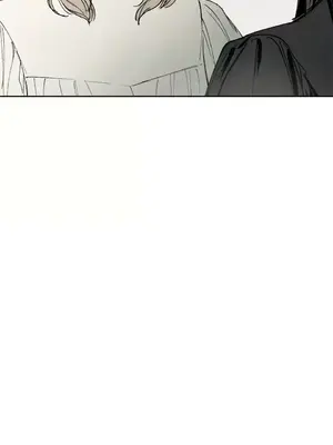 馴服格雷斯 1-46話[完結]_016034