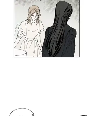 馴服格雷斯 1-46話[完結]_017012