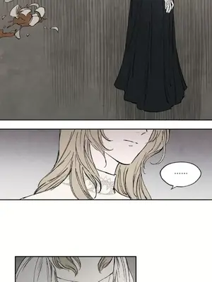 馴服格雷斯 1-46話[完結]_017014