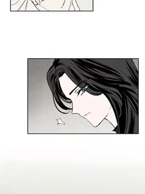 馴服格雷斯 1-46話[完結]_017015