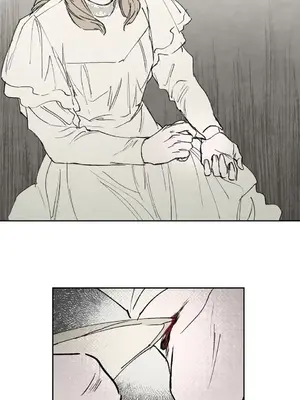 馴服格雷斯 1-46話[完結]_017020