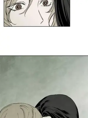 馴服格雷斯 1-46話[完結]_017029