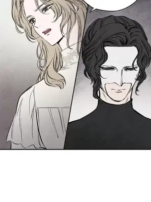 馴服格雷斯 1-46話[完結]_018008