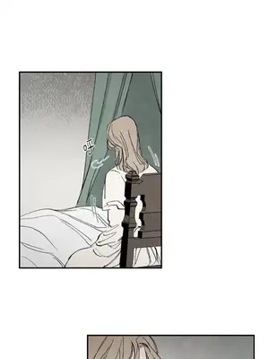 馴服格雷斯 1-46話[完結]_018022