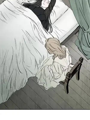 馴服格雷斯 1-46話[完結]_018028