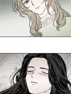 馴服格雷斯 1-46話[完結]_018029