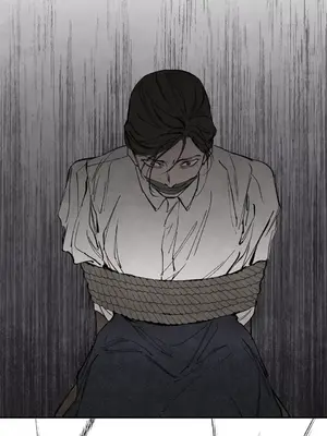 馴服格雷斯 1-46話[完結]_019005