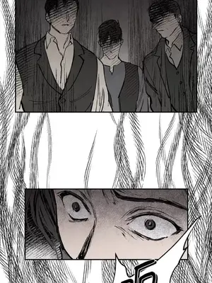 馴服格雷斯 1-46話[完結]_019006