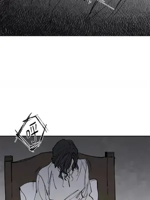 馴服格雷斯 1-46話[完結]_019008