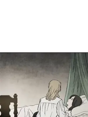 馴服格雷斯 1-46話[完結]_019017