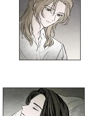 馴服格雷斯 1-46話[完結]_019020