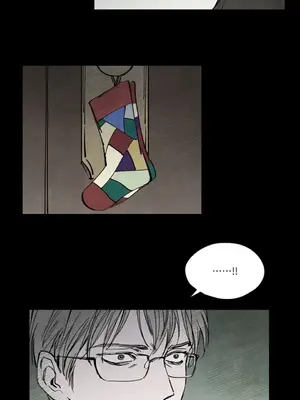 馴服格雷斯 1-46話[完結]_019035