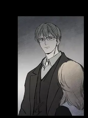 馴服格雷斯 1-46話[完結]_019036