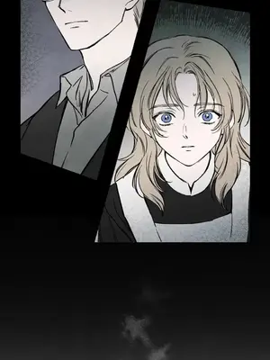 馴服格雷斯 1-46話[完結]_019037