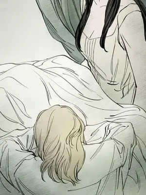 馴服格雷斯 1-46話[完結]_019040