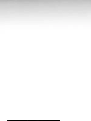 馴服格雷斯 1-46話[完結]_020011