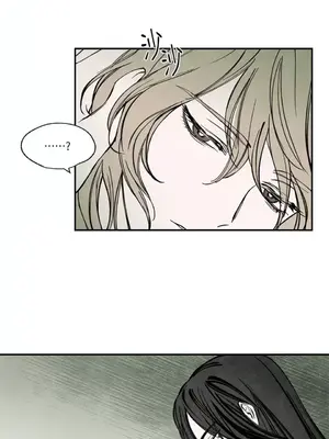 馴服格雷斯 1-46話[完結]_020012