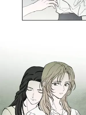 馴服格雷斯 1-46話[完結]_020022