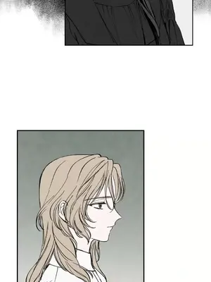 馴服格雷斯 1-46話[完結]_021030