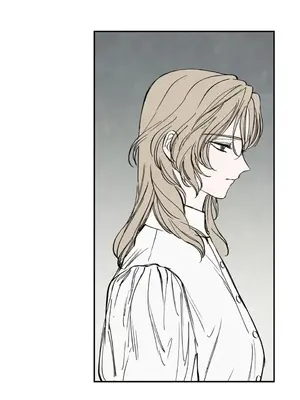 馴服格雷斯 1-46話[完結]_021031