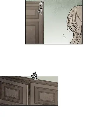 馴服格雷斯 1-46話[完結]_021037