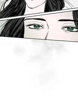 馴服格雷斯 1-46話[完結]_021042