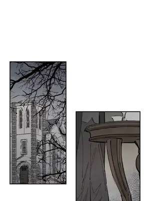 馴服格雷斯 1-46話[完結]_021043