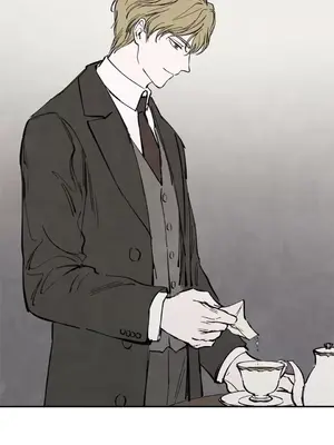 馴服格雷斯 1-46話[完結]_021044