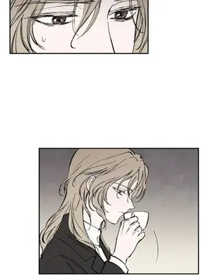 馴服格雷斯 1-46話[完結]_022013