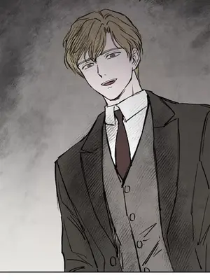 馴服格雷斯 1-46話[完結]_022021