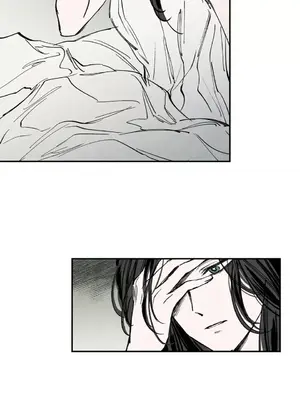 馴服格雷斯 1-46話[完結]_022024