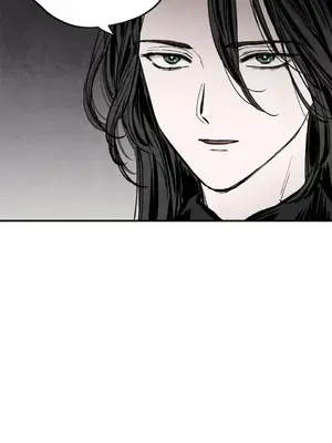 馴服格雷斯 1-46話[完結]_022033