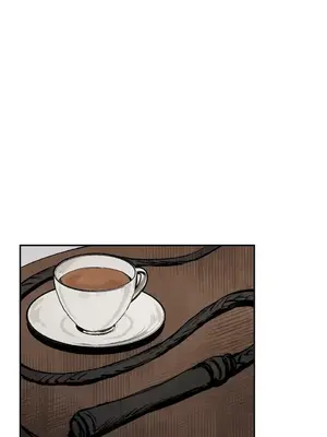 馴服格雷斯 1-46話[完結]_022034