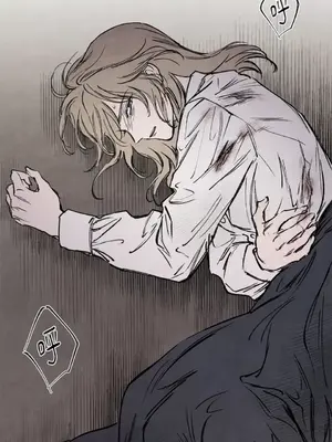 馴服格雷斯 1-46話[完結]_022036