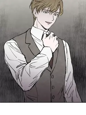 馴服格雷斯 1-46話[完結]_022042