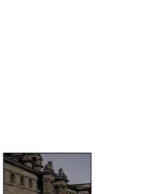 馴服格雷斯 1-46話[完結]_023001