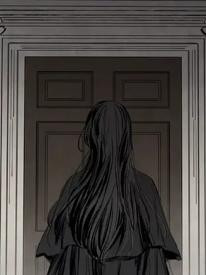 馴服格雷斯 1-46話[完結]_023009